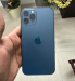 I phone 12 pro